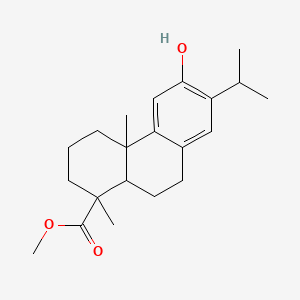 Torreyagrandate