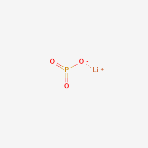 Lithiummetaphosphate, ≥98%