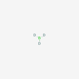 Borane-D3