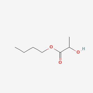 Butyl Lactate