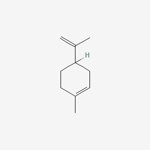 (+/-)-Limonene