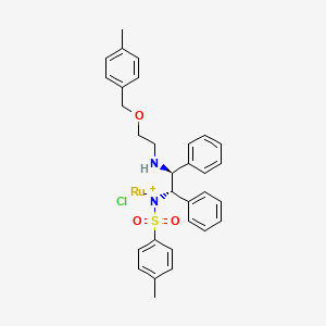 (S,S)-Ts-DENEB
