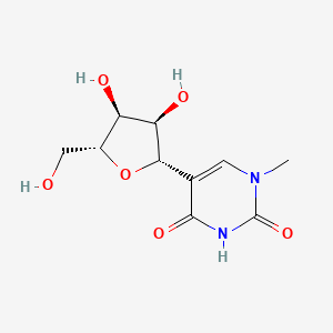 N1-Methylpseudouridine, 98%