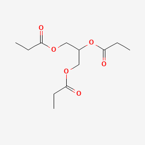 Tripropionin