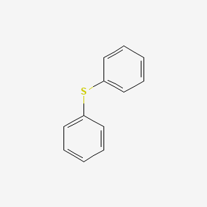 Phenyl Sulfide