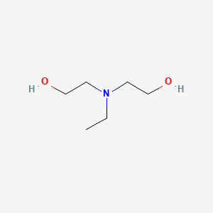 N-Ethyldiethanolamine, 98%