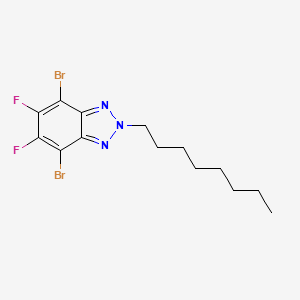 BTZ2F8-2Br
