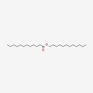 Dodecyl Dodecanoate