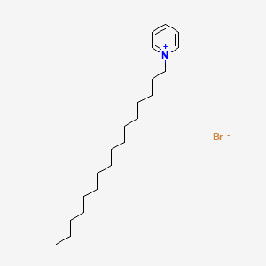 Hexadecylpyridiniumbromide, 98%