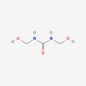 Oxymethurea