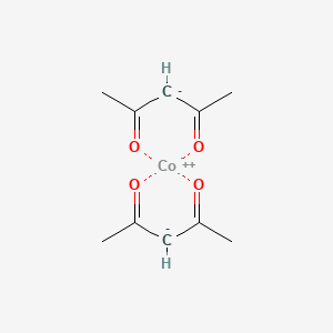 Cobalt(II) acetylacetonate, 99%