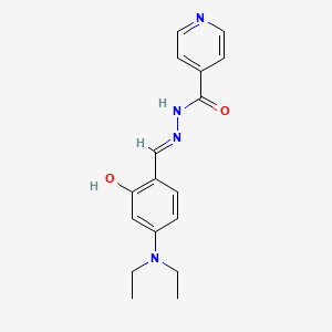 RSVA 405