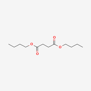 Dibutyl succinate, 99%
