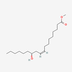 Methyl Ricinoleate