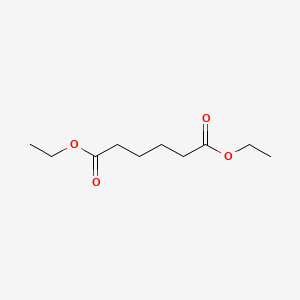 Diethyl adipate, 99%