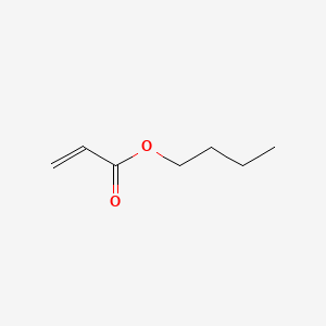 Butyl acrylate,AR,≥99%