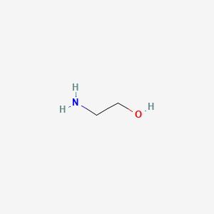 Ethanolamine, 99%