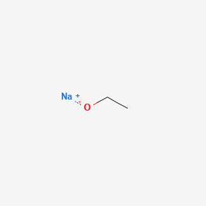 Sodium ethoxide，CP，≥80.0%
