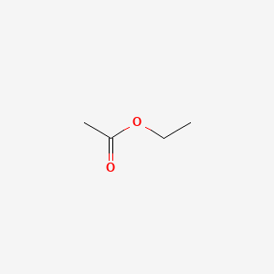 Ethyl acetate, anhydrous, 99.9% water≤50 ppm