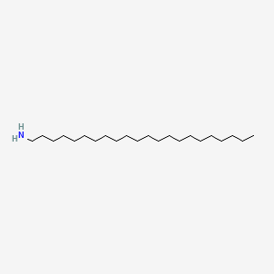 Docosan-1-amine