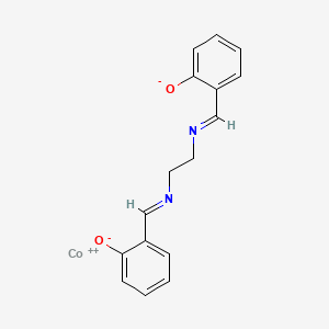 Salcomine