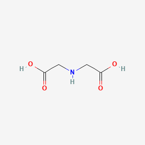 Iminodiacetic acid,CP,≥98.0%