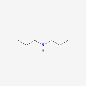 Dipropylamine, 99%
