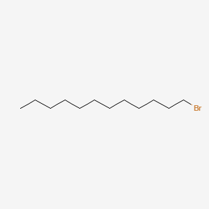 1-Bromododecane