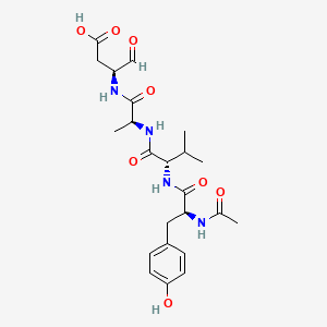 Caspase-1 Inhibitor I