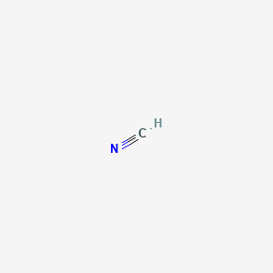 Graphitic Carbon Nitride(particle size: 1-10micro m)