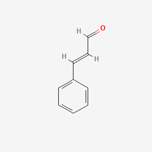 Trans-cinnamaldehyde, 99+%