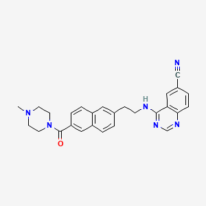 Senexin B