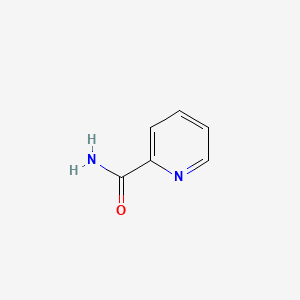 Picolinamide, 98%