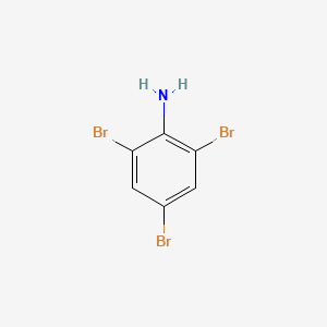 2,4,6-Tribromoaniline, 98+%