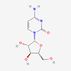 Cytarabine, 98%