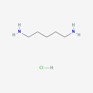 1,5-Diaminopentane dihydrochloride, 98%