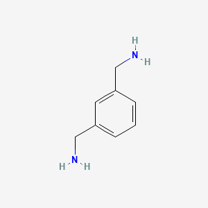 M-Xylylenediamine, 99%