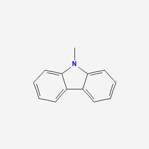 N-Methylcarbazole, 99%