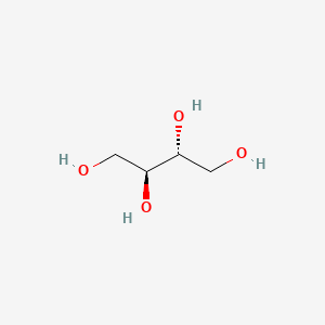 Meso-erythritol, 99%