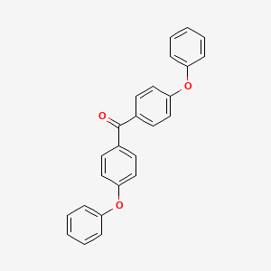 4,4'-Diphenoxybenzophenone, 98%