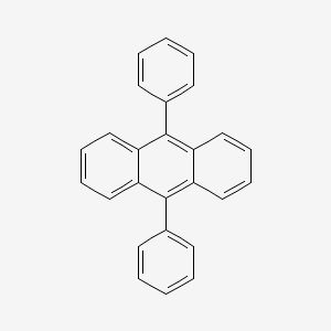 9,10-Diphenylanthracene