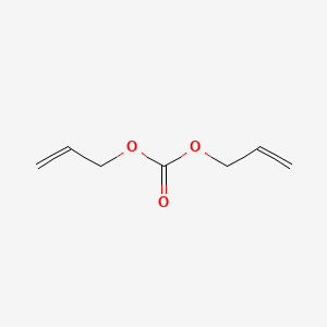 Diallyl Carbonate
