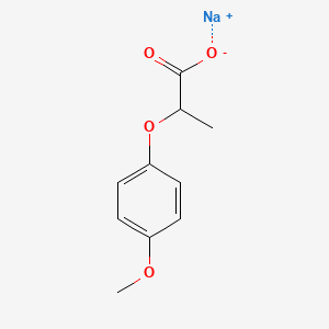 Lactisole