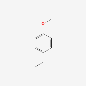 4-Ethylanisole, 97%
