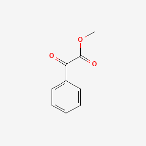 Methyl benzoylformate, 98%