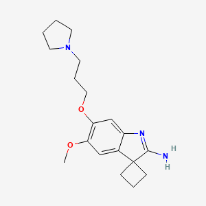 A-366, 95%