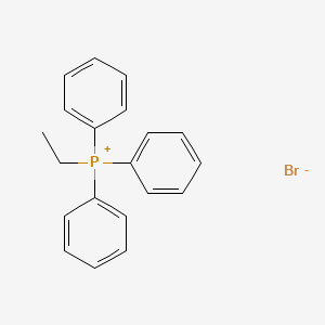 Ethyltriphenylphosphonium bromide, 98%