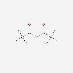 Trimethylacetic anhydride, 99%