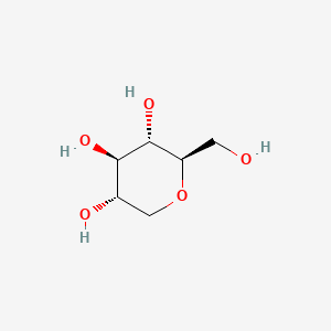 1,5-Anhydro-D-sorbitol, 97%