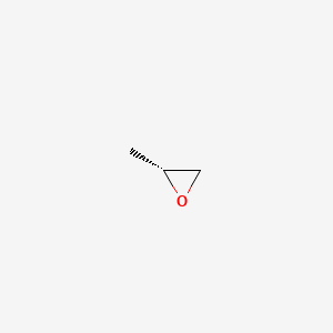 (<i>R</i>)-(+)-Propylene oxide